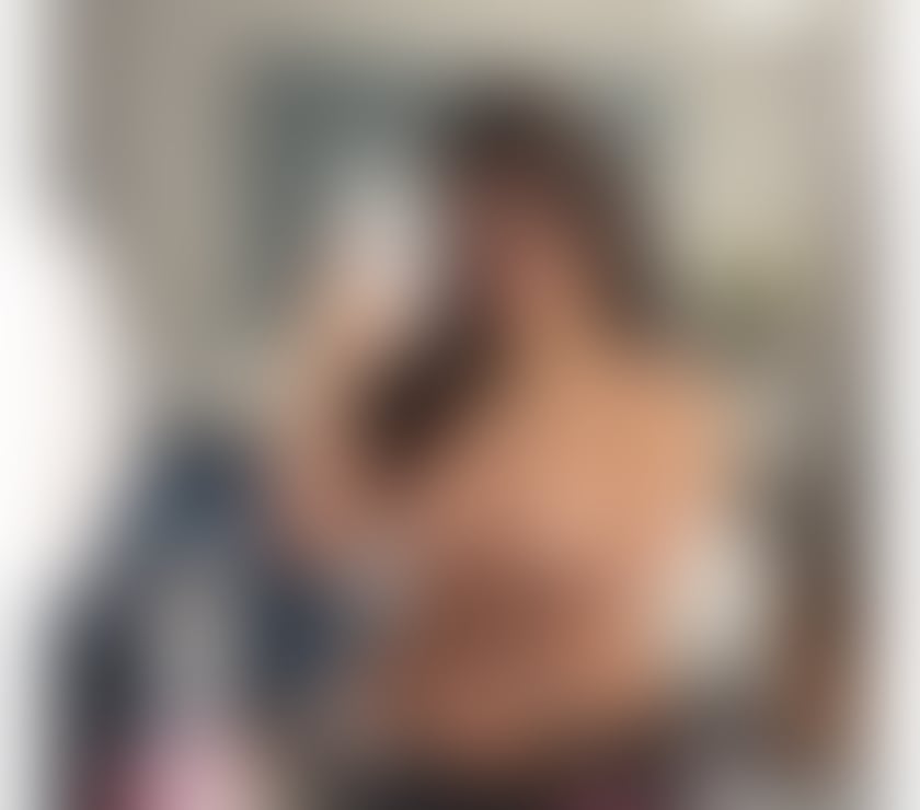 Escorts Hull Hull City Centre - Hull - Photos for CAROL MENDES BRAZILIAN 🇧🇷 PIC REAL