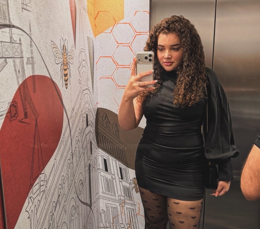 Escorts Hull Hull City Centre - Hull - Photos for CAROL MENDES BRAZILIAN 🇧🇷 PIC REAL