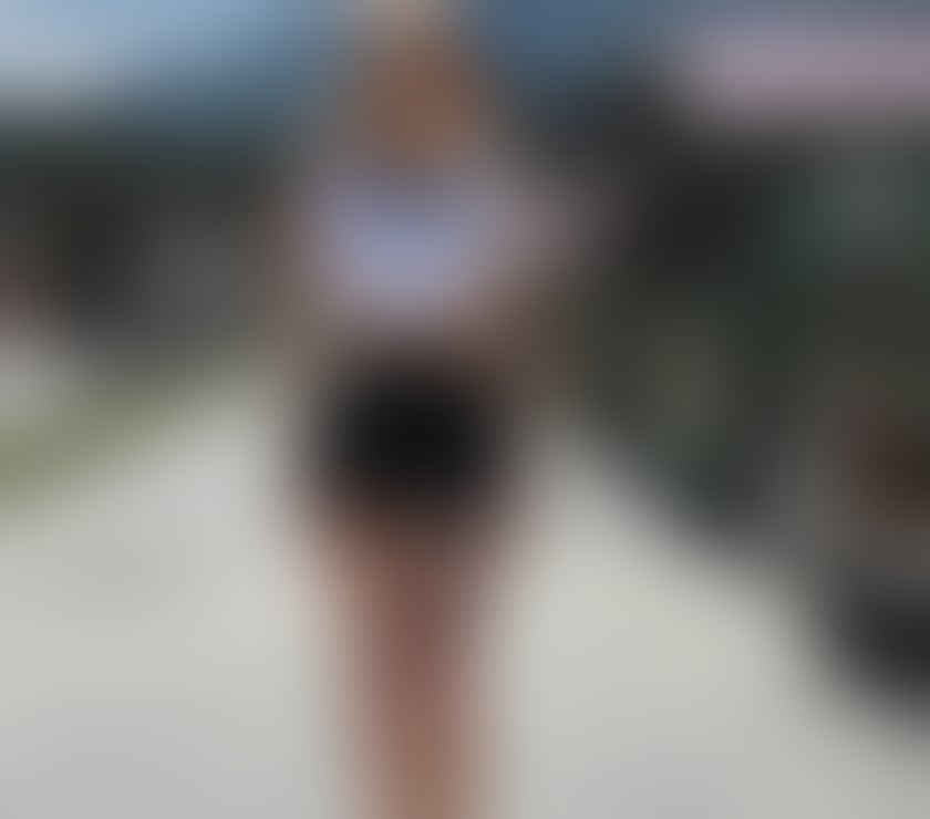 Escorts East London Redbridge - Photos for Thea💯no rush sexy blonde❤️ best owo 🔞😘