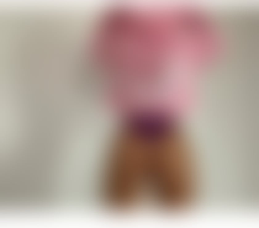 Thea💯no rush sexy blonde❤️ best owo 🔞😘