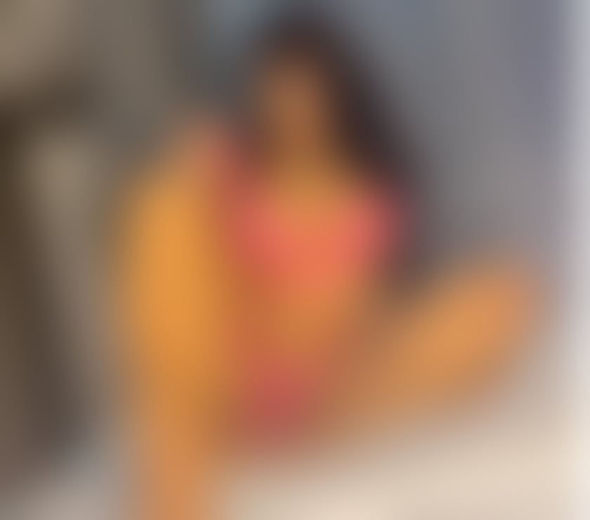 OWO Escorts Portsmouth City Centre Portsmouth - Photos for 🎀Carla💗Hot Sexy Brunette💓NO RUSH💞inn-Out