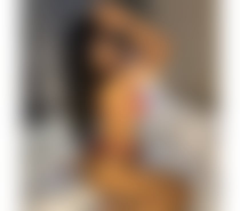 Escorts Hampshire Portsmouth - Photos for 🎀Carla💗Hot Sexy Brunette💓NO RUSH💞inn-Out