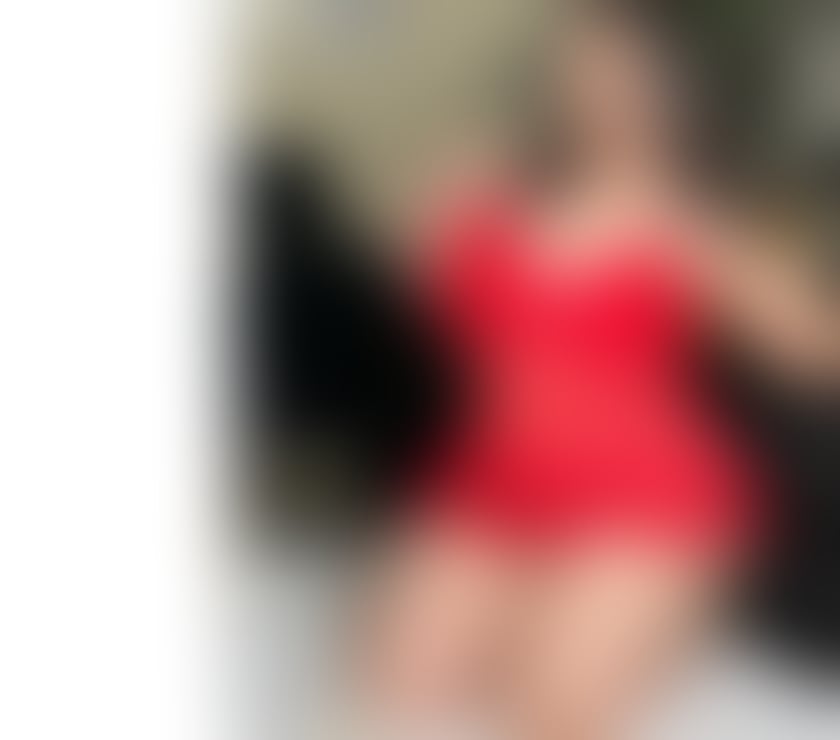 Escorts Somerset Bridgwater - Somerset - Photos for EVA 🆕IN YOU AREA 💋FULL GFE 🥰NO RUSH 💥💥💥