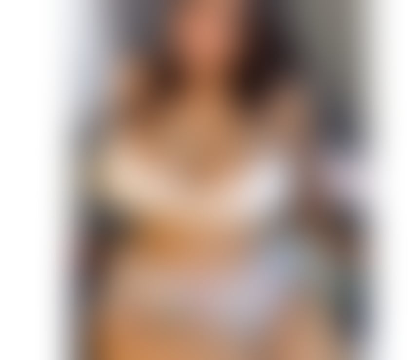  Escorts & Erotic Massage Bridgwater Somerset - Photos for EVA 🆕IN YOU AREA 💋FULL GFE 🥰NO RUSH 💥💥💥