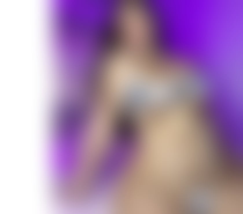  Escorts & Erotic Massage Bridgwater Somerset - Photos for TOP⬆️BRUNETTE💣 ONLY 2 DAYS 🎉PATY GIRL 🤙