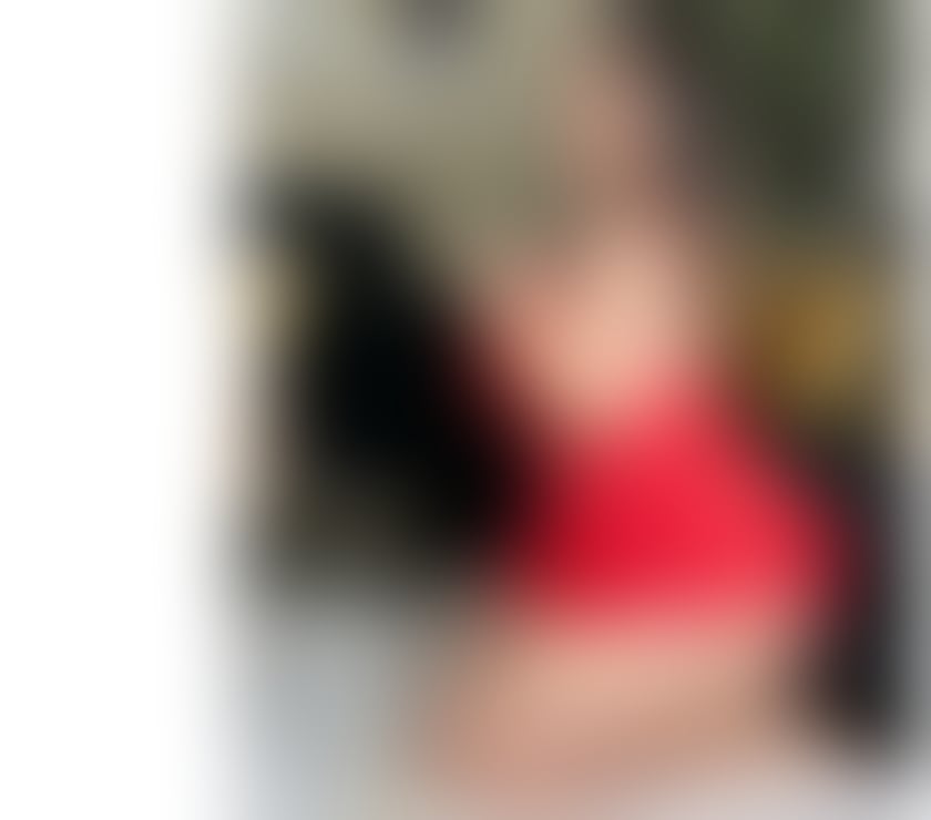 Escorts Somerset Bridgwater - Somerset - Photos for EVA 🆕IN YOU AREA 💋FULL GFE 🥰NO RUSH 💥💥💥