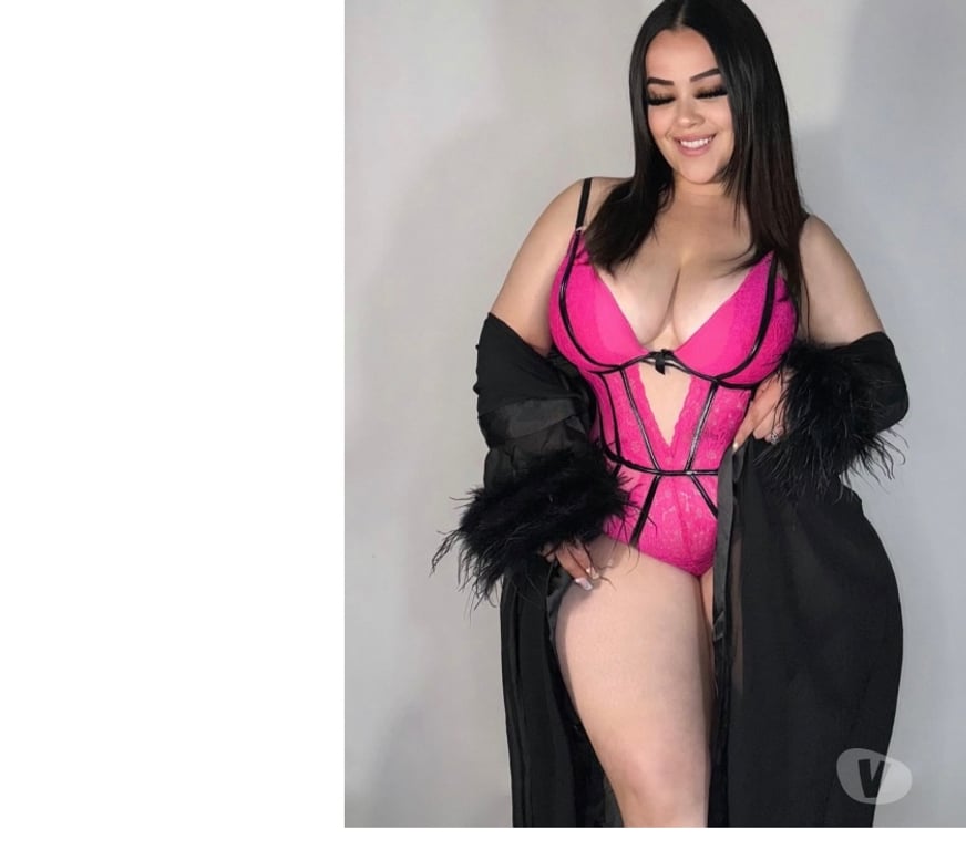 Escorts Somerset Bridgwater - Somerset - Photos for EVA 🆕IN YOU AREA 💋FULL GFE 🥰NO RUSH 💥💥💥