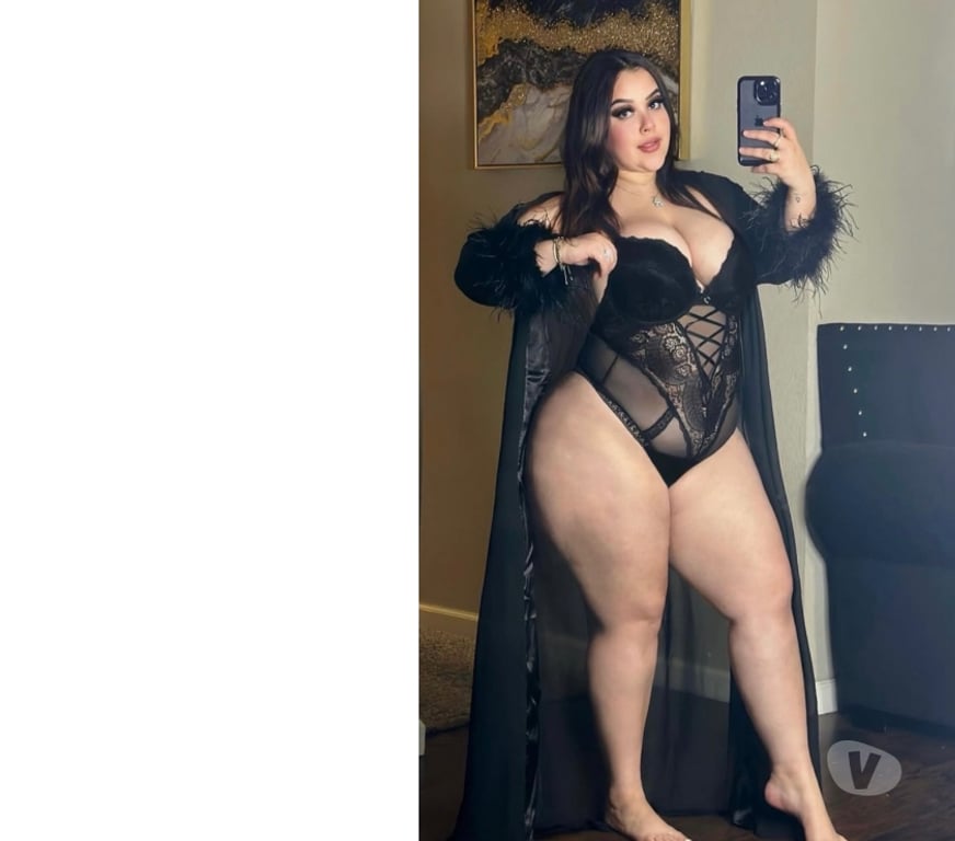 Escorts Somerset Bridgwater - Somerset - Photos for EVA 🆕IN YOU AREA 💋FULL GFE 🥰NO RUSH 💥💥💥