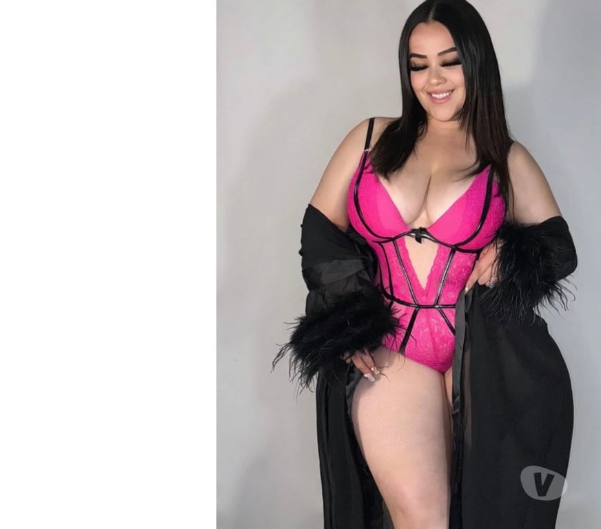 Escorts Somerset Bridgwater - Somerset - Photos for EVA 🆕IN YOU AREA 💋FULL GFE 🥰NO RUSH 💥💥💥