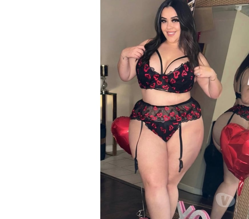 Escorts Somerset Bridgwater - Somerset - Photos for EVA 🆕IN YOU AREA 💋FULL GFE 🥰NO RUSH 💥💥💥