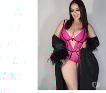 EVA 🆕IN YOU AREA 💋FULL GFE 🥰NO RUSH 💥💥💥