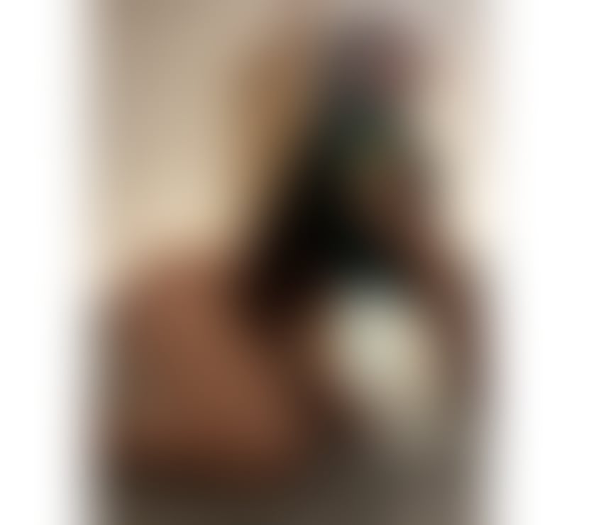 Escorts Cumberland Carlisle - Cumberland - Photos for 🇧🇷🆕NATALIA Brazilian 🌸PARTY GIRL- GFE