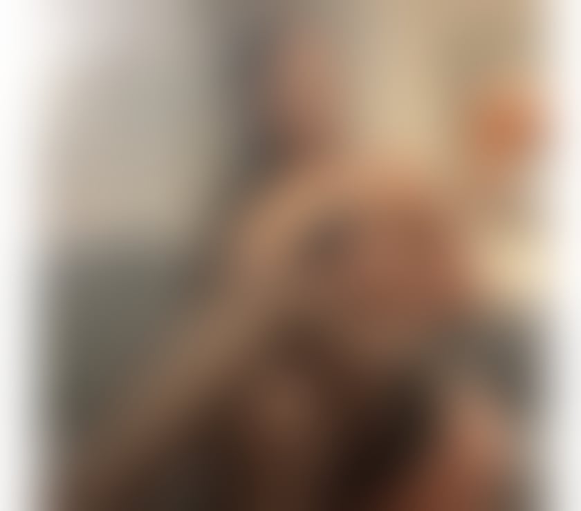 Escorts Cumberland Carlisle - Cumberland - Photos for 🇧🇷🆕NATALIA Brazilian 🌸PARTY GIRL- GFE