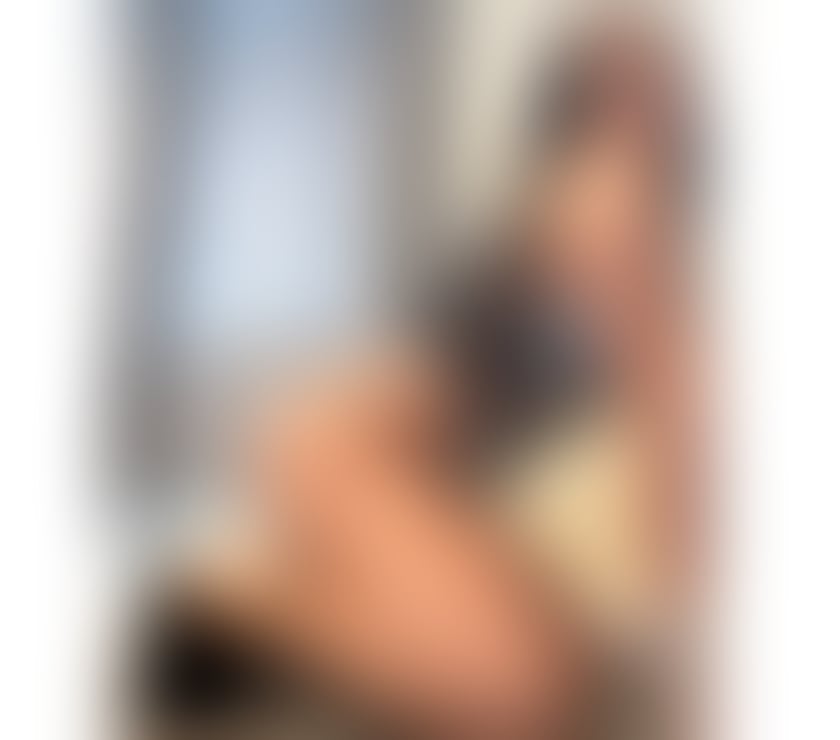 Escorts Cumberland Carlisle - Cumberland - Photos for 🇧🇷🆕NATALIA Brazilian 🌸PARTY GIRL- GFE