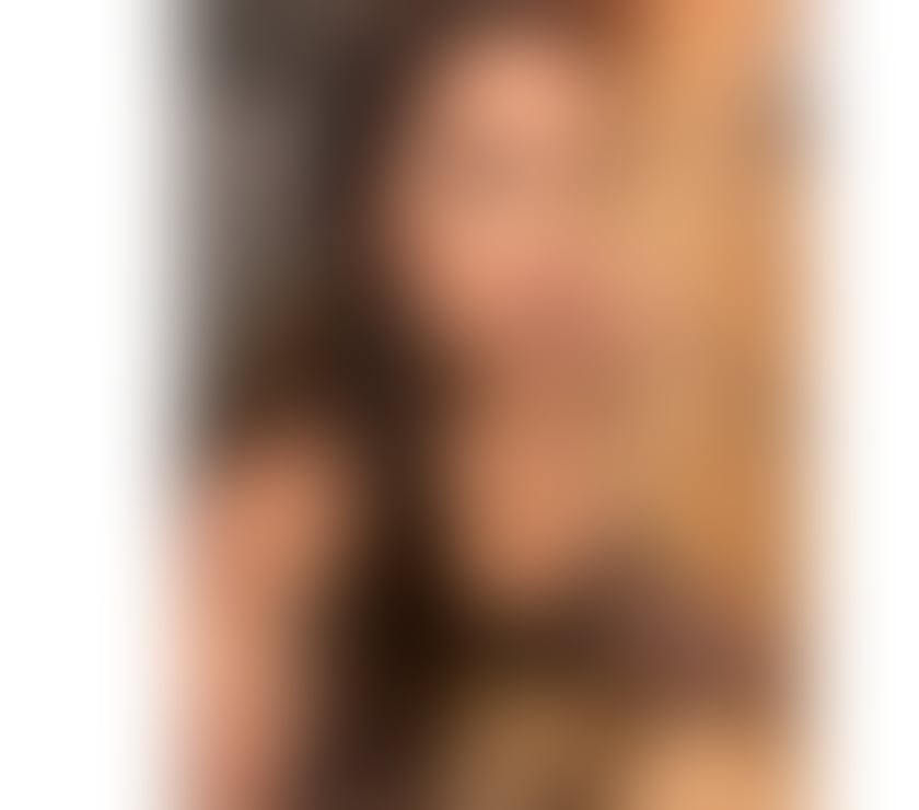 Escorts Cumberland Carlisle - Cumberland - Photos for 🇧🇷🆕NATALIA Brazilian 🌸PARTY GIRL- GFE