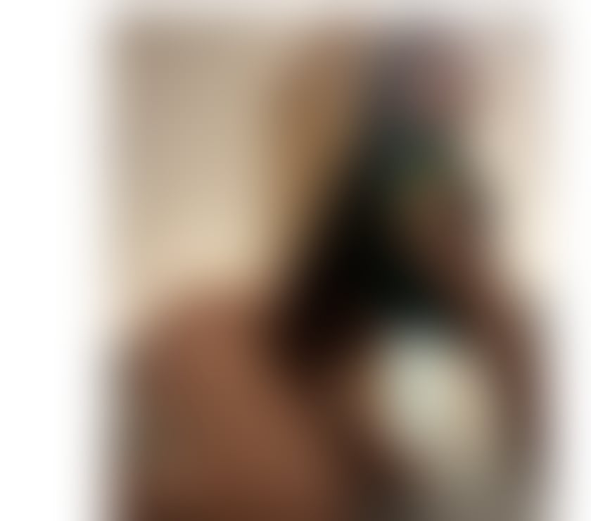 Escorts Cumberland Carlisle - Cumberland - Photos for 🇧🇷🆕NATALIA Brazilian 🌸PARTY GIRL- GFE