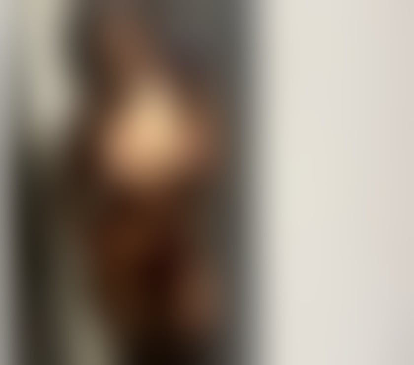 Escorts Gloucestershire Cheltenham - Photos for BLACK BRITISH ESCORT 🍾🏆🇬🇧