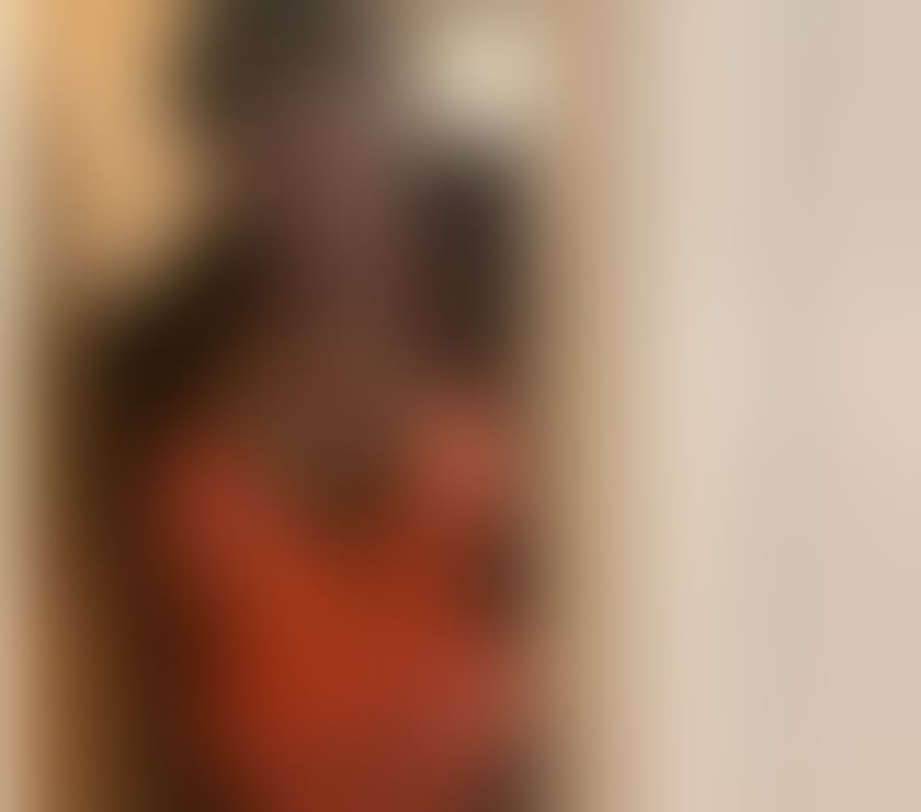 Escorts Gloucestershire Cheltenham - Photos for BLACK BRITISH ESCORT 🍾🏆🇬🇧