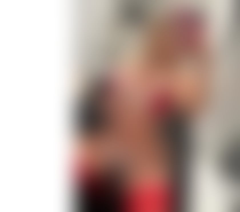 Escorts Somerset Bridgwater - Somerset - Photos for I AM YOUR FANTASY🆕💯 UNFORGETTABLE MOMENTS ❤️❤️