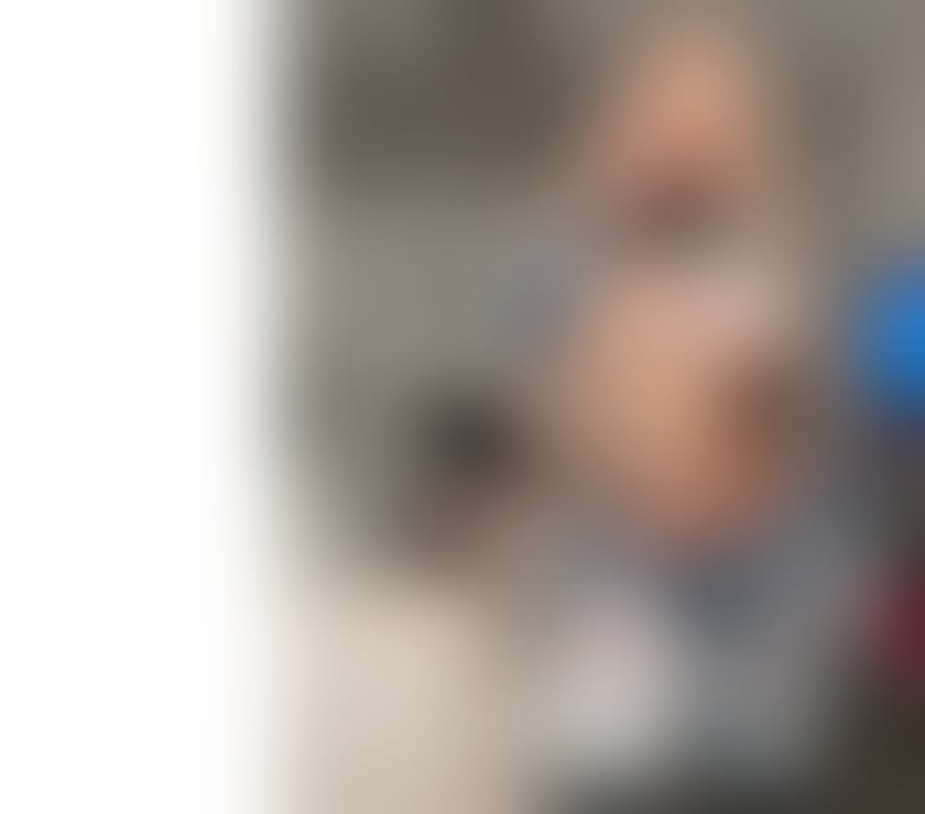 Escorts Somerset Bridgwater - Somerset - Photos for I AM YOUR FANTASY🆕💯 UNFORGETTABLE MOMENTS ❤️❤️