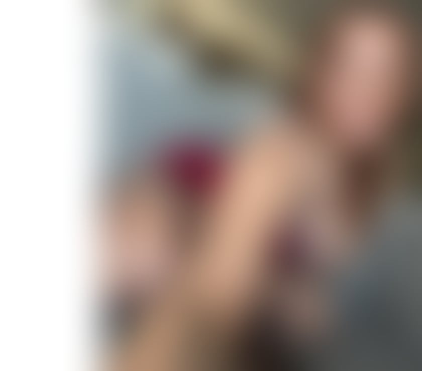 Escorts Bridgwater Somerset - Photos for JUST ARRIVED 🆕💯 UNFORGETTABLE MOMENTS ❤️❤️