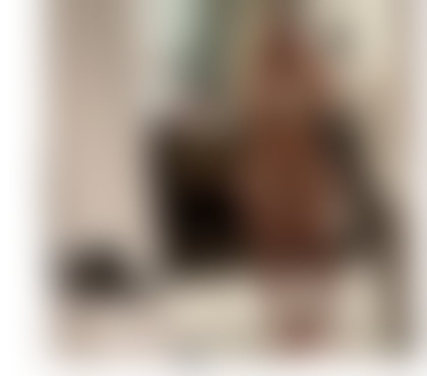 Escorts Somerset Bridgwater - Somerset - Photos for I AM YOUR FANTASY🆕💯 UNFORGETTABLE MOMENTS ❤️❤️