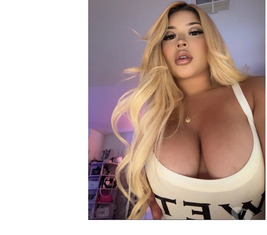 Escorts Somerset Bridgwater - Somerset - Photos for I AM YOUR FANTASY🆕💯 UNFORGETTABLE MOMENTS ❤️❤️