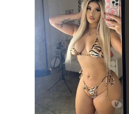 Escorts Bridgwater Somerset - Photos for I AM YOUR FANTASY🆕💯 UNFORGETTABLE MOMENTS ❤️❤️