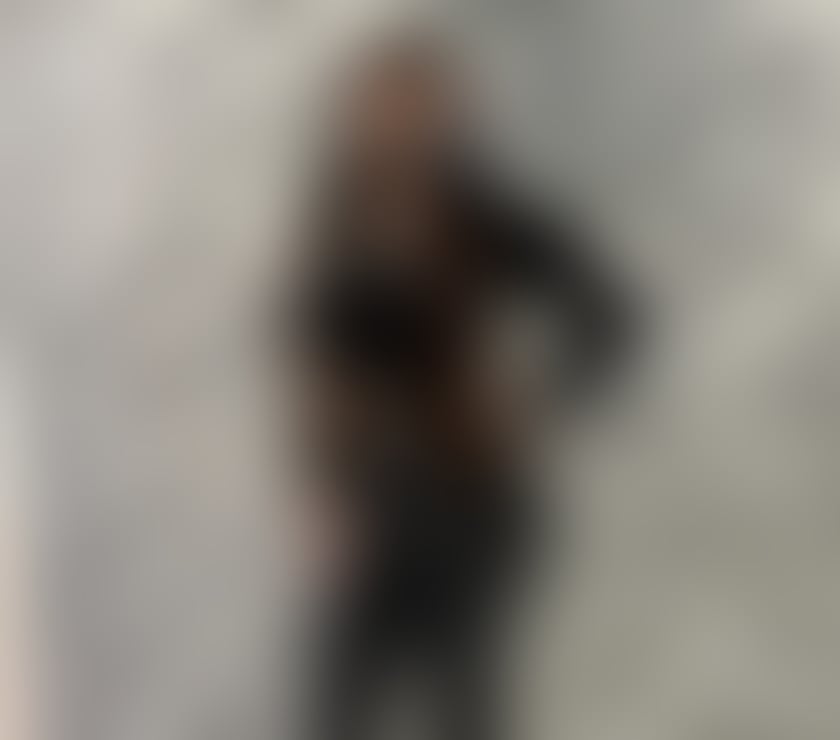 Escorts Worcestershire Worcester - Photos for New, sexy, hot and fun party new girl 🥳OUT&INC