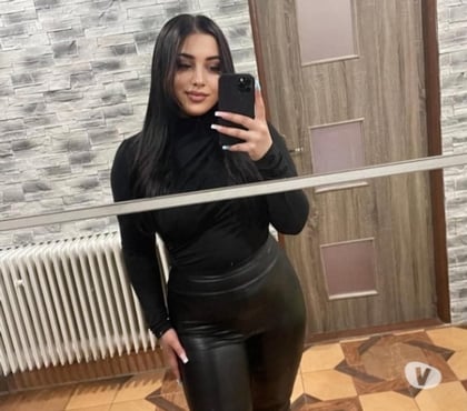 Escorts and Massages Worcester City Centre Worcester - Photos for New, sexy, hot and fun party new girl 🥳OUT&INC