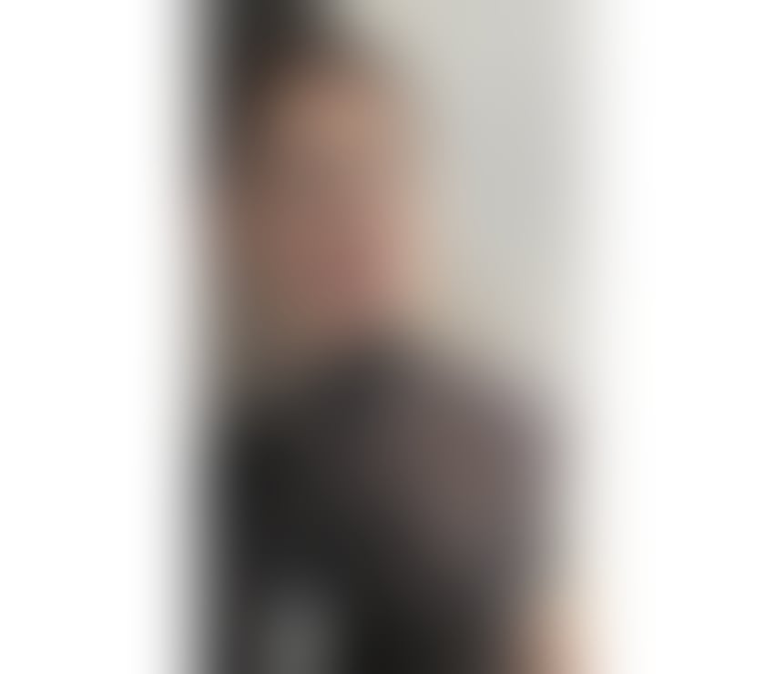 Escorts Swansea - Wales Swansea City Centre - Swansea - Photos for 😋HOT LATIN BLONDE 😋