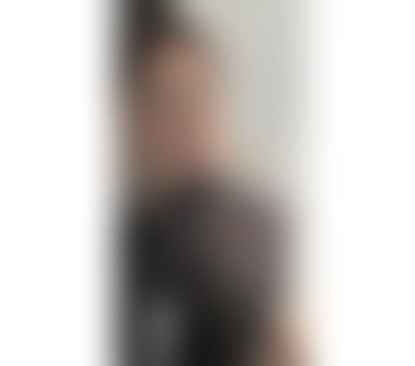 Escorts Swansea - Wales Swansea City Centre - Swansea - Photos for 😋HOT LATIN BLONDE 😋