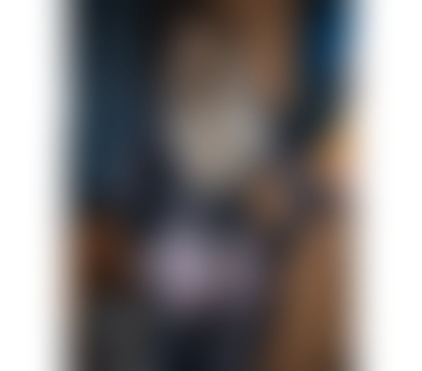 Escorts Swansea - Wales Swansea City Centre - Swansea - Photos for 😋HOT LATIN BLONDE 😋