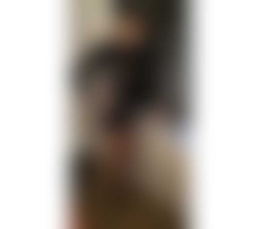 Escorts Swansea - Wales Swansea City Centre - Swansea - Photos for 😋HOT LATIN BLONDE 😋