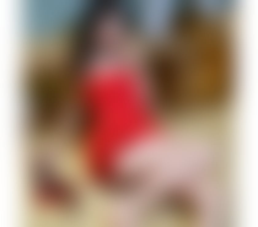 Photos for 🌸Asian Bliss Touch 🌺B9 Birmingham 07415083775