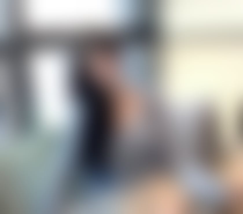 Photos for 🌸Asian Bliss Touch 🌺B9 Birmingham 07933275018