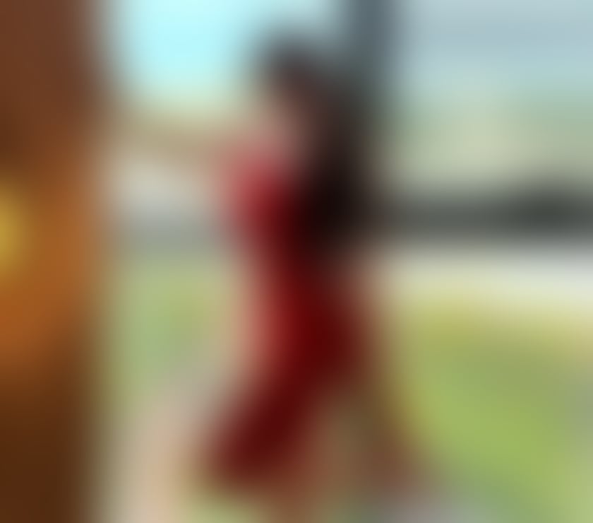 Escorts West Midlands Birmingham - Photos for 🌸Asian Bliss Touch 🌺B9 Birmingham 07933275018