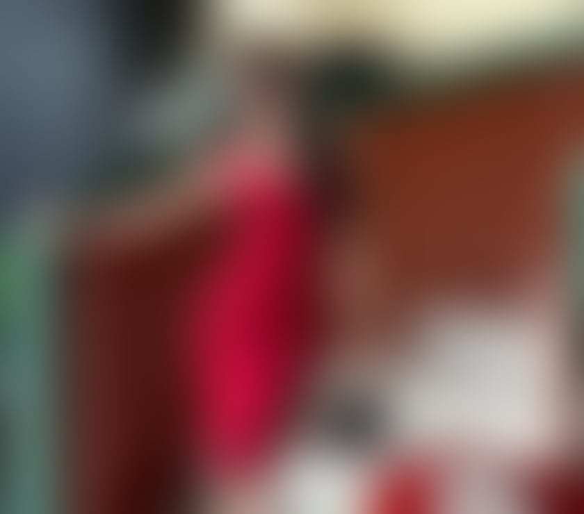 Escorts West Midlands Birmingham - Photos for 🌸Asian Bliss Touch 🌺B9 Birmingham 07933275018