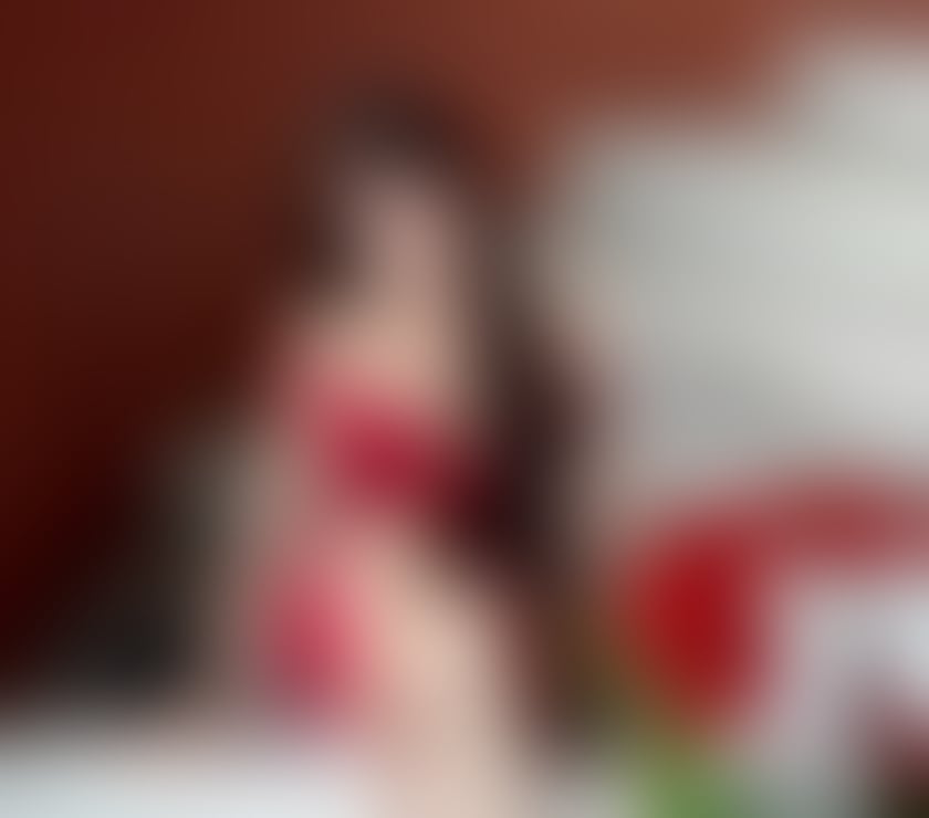 Escorts West Midlands Birmingham - Photos for 🌸Asian Bliss Touch 🌺B9 Birmingham 07933275018