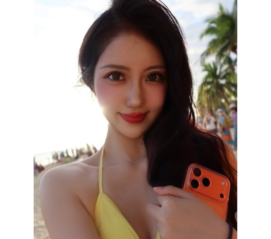 Escorts West Midlands Birmingham - Photos for 🌸Asian Bliss Touch 🌺B9 Birmingham 07933275018