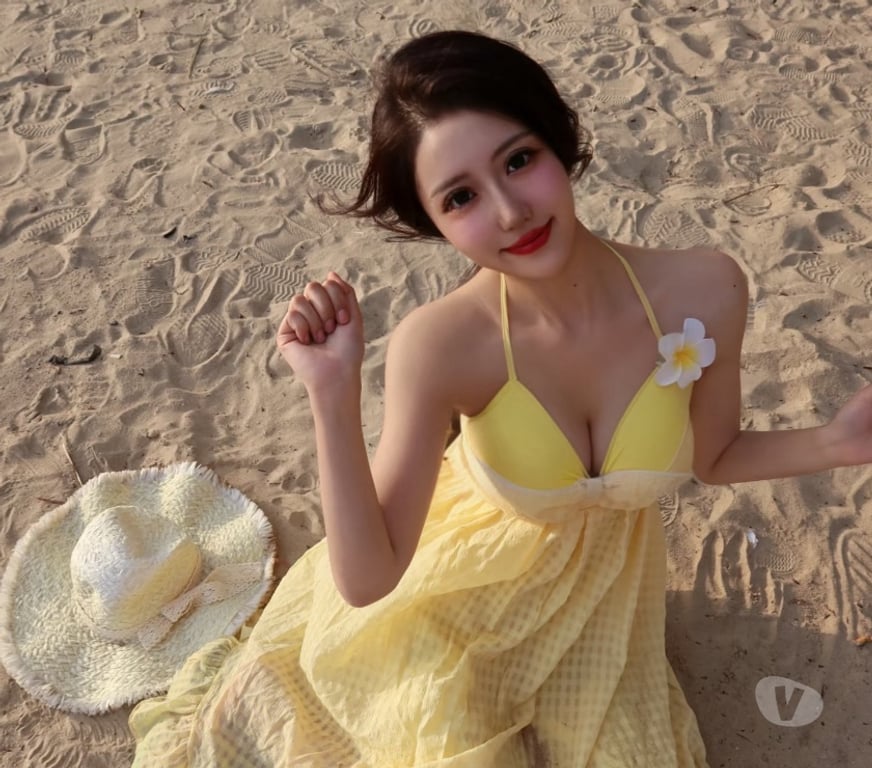 Escorts West Midlands Birmingham - Photos for 🌸Asian Bliss Touch 🌺B9 Birmingham 07933275018