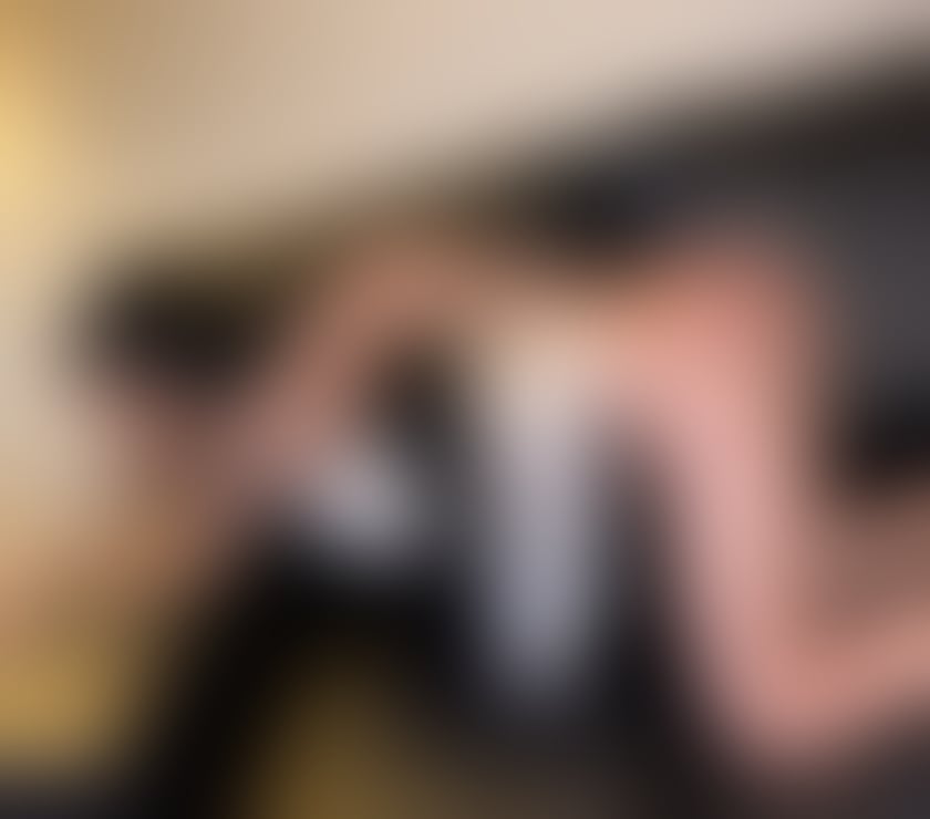 Escorts Wiltshire Swindon - Photos for Hello dears, I'm new to you in town.