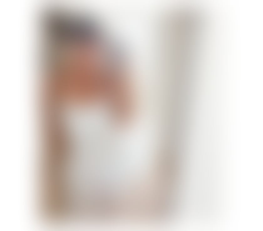 Escorts Essex Brentwood - Photos for ✨️Polish✨️NEW✨️HOT✨️✨️