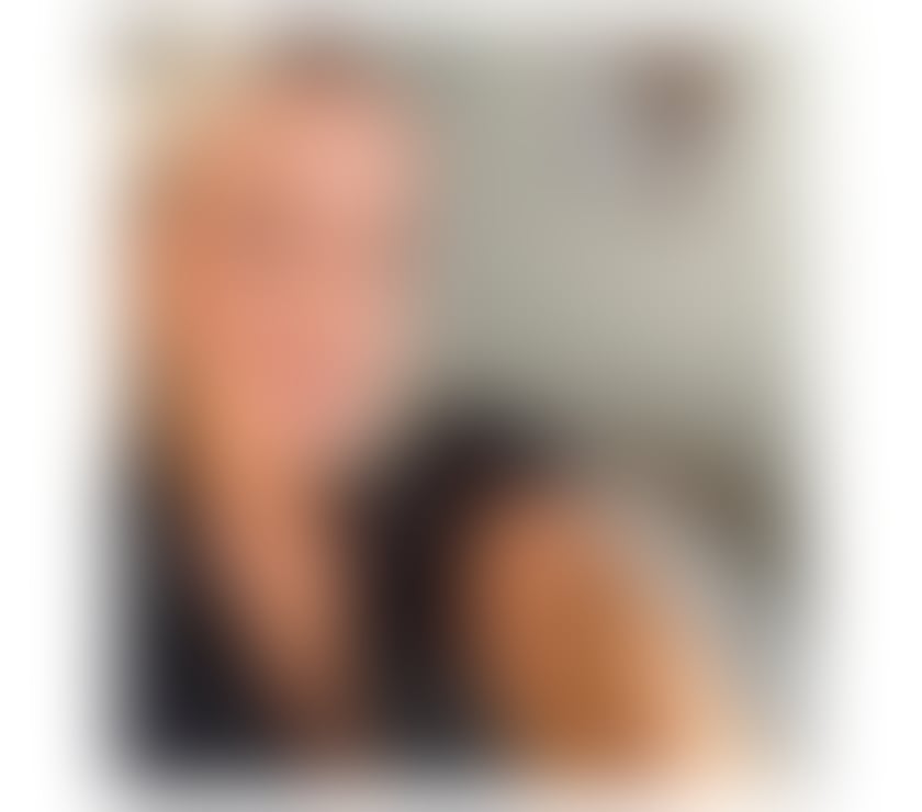 Escorts Essex Brentwood - Photos for ✨️Polish✨️NEW✨️HOT✨️✨️