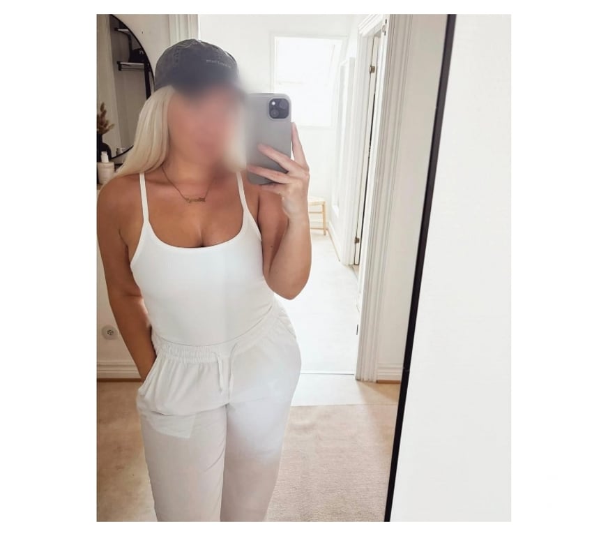 Escorts South East London Croydon - Photos for ✨️Polish✨️NEW✨️HOT✨️✨️