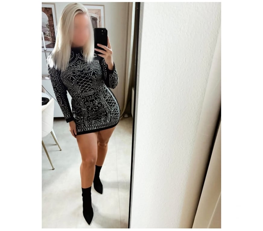 Escorts South East London Croydon - Photos for ✨️Polish✨️NEW✨️HOT✨️✨️
