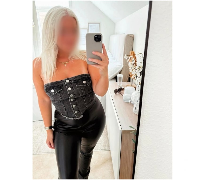 Escorts South East London Croydon - Photos for ✨️Polish✨️NEW✨️HOT✨️✨️