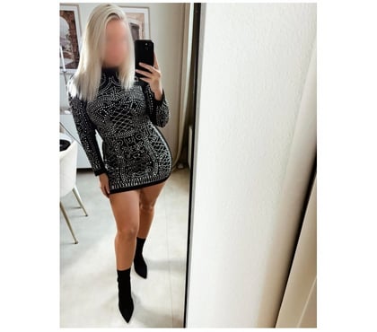 Escorts Coulsdon Croydon - Photos for ✨️Polish✨️NEW✨️HOT✨️✨️