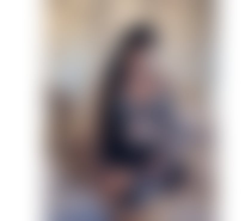 Escorts South East London Vauxhall Station - South East London - Photos for 🧚🏻🧚🏻ts Thaizz bellucci new Vauxhall station ts