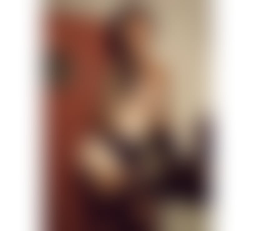 Escorts South East London Vauxhall Station - South East London - Photos for 🧚🏻🧚🏻ts Thaizz bellucci new Vauxhall station ts